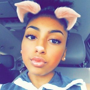 Meet your Posher, Harmonie